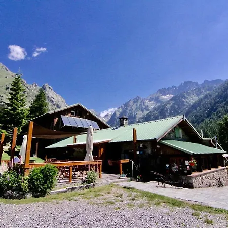 Relais des Merveilles-2