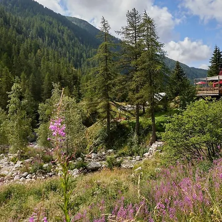 Relais des Merveilles-3